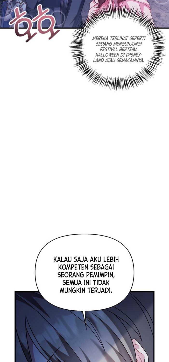 Regressor Instruction Manual Chapter 56 Gambar 18