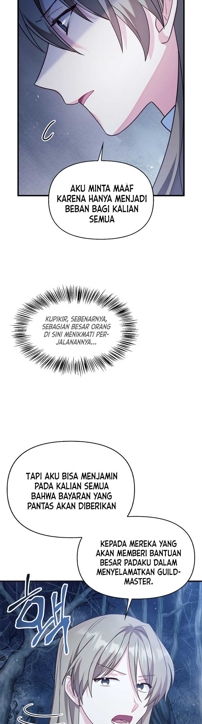 Regressor Instruction Manual Chapter 56 Gambar 19