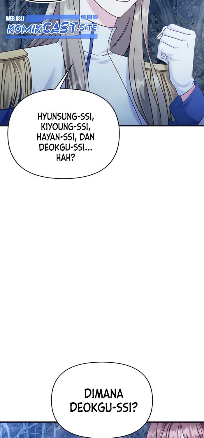 Regressor Instruction Manual Chapter 56 Gambar 20