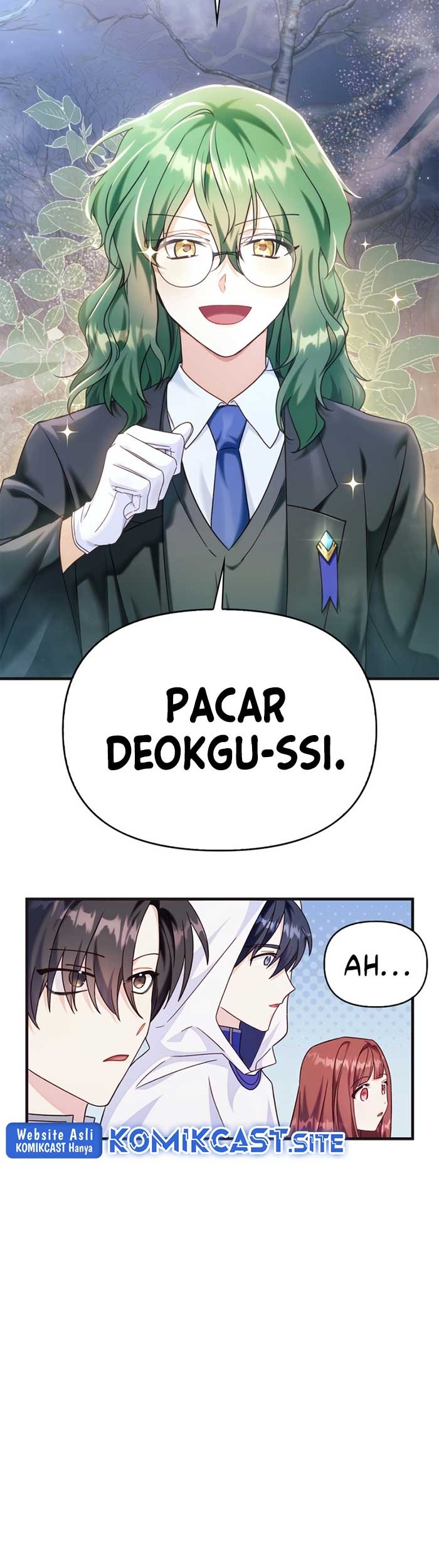 Regressor Instruction Manual Chapter 56 Gambar 24