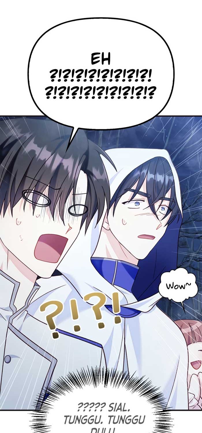 Regressor Instruction Manual Chapter 56 Gambar 25