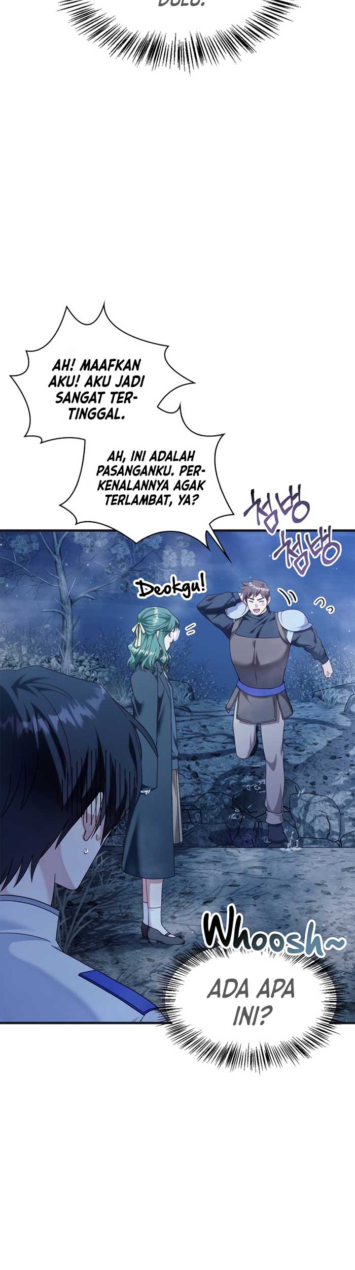 Regressor Instruction Manual Chapter 56 Gambar 26