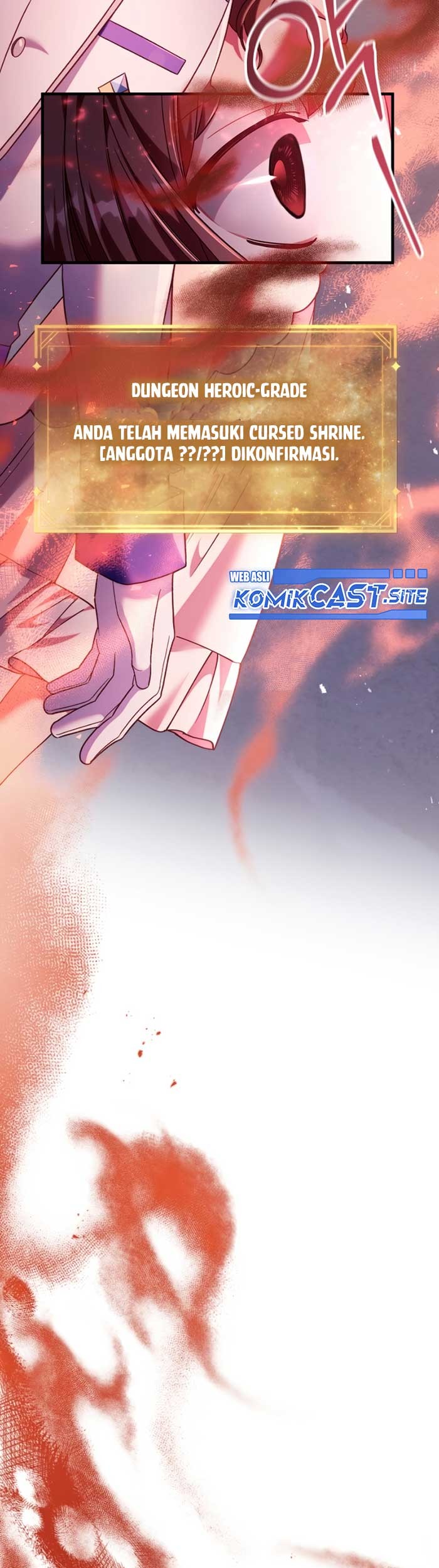 Regressor Instruction Manual Chapter 56 Gambar 39