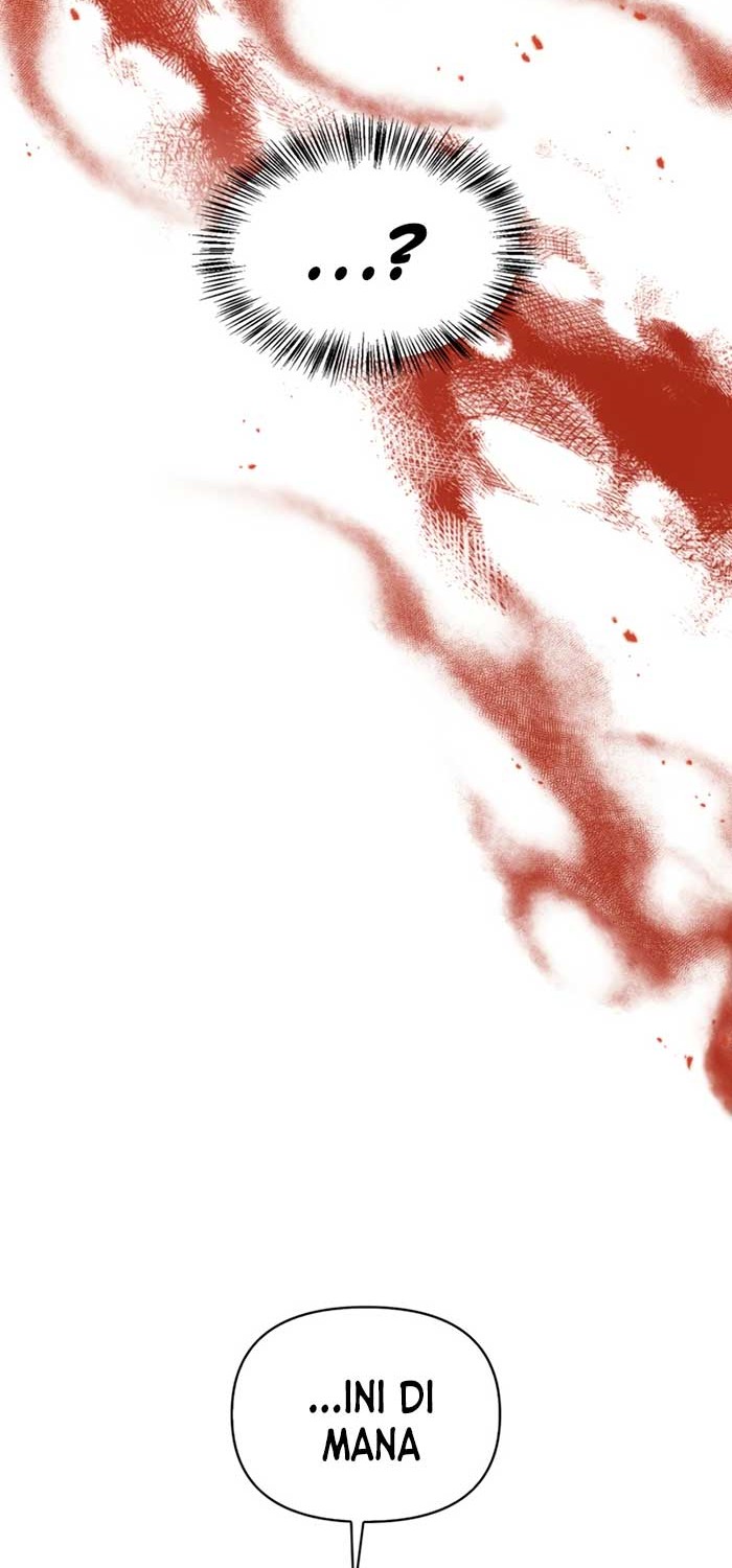 Regressor Instruction Manual Chapter 56 Gambar 40