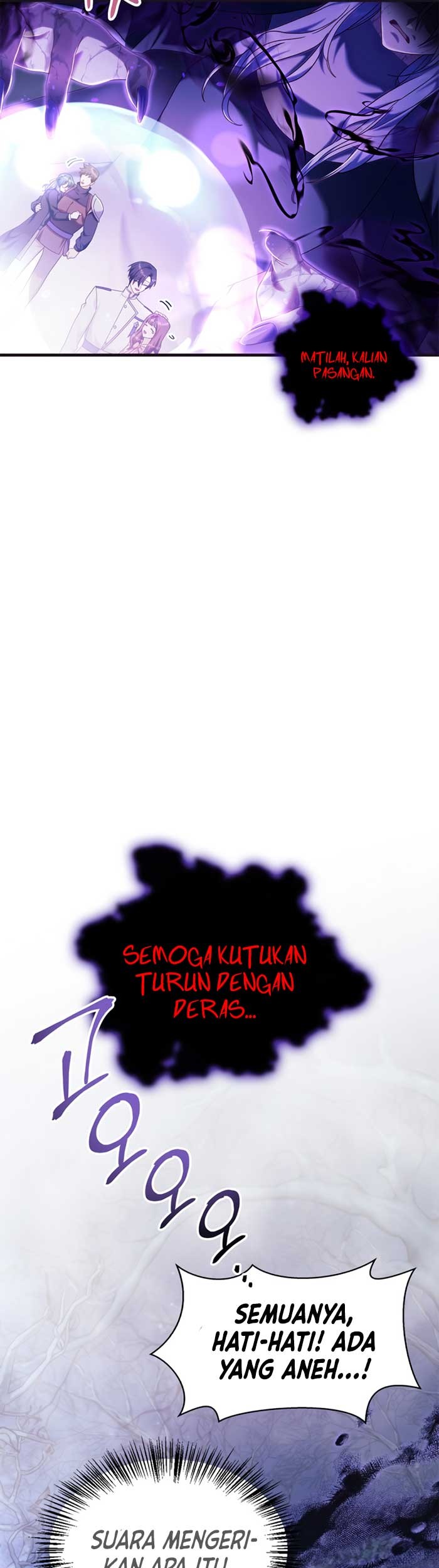 Regressor Instruction Manual Chapter 56 Gambar 34