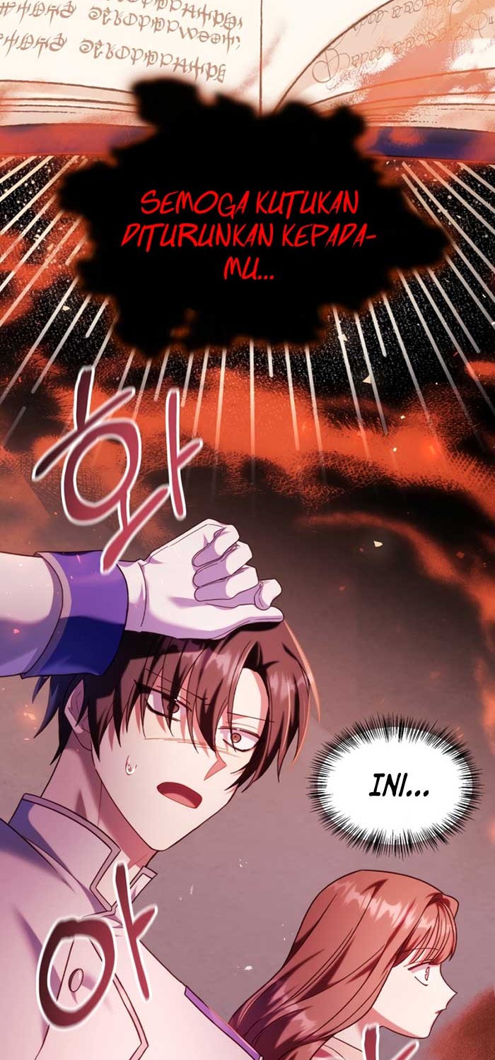 Regressor Instruction Manual Chapter 56 Gambar 38