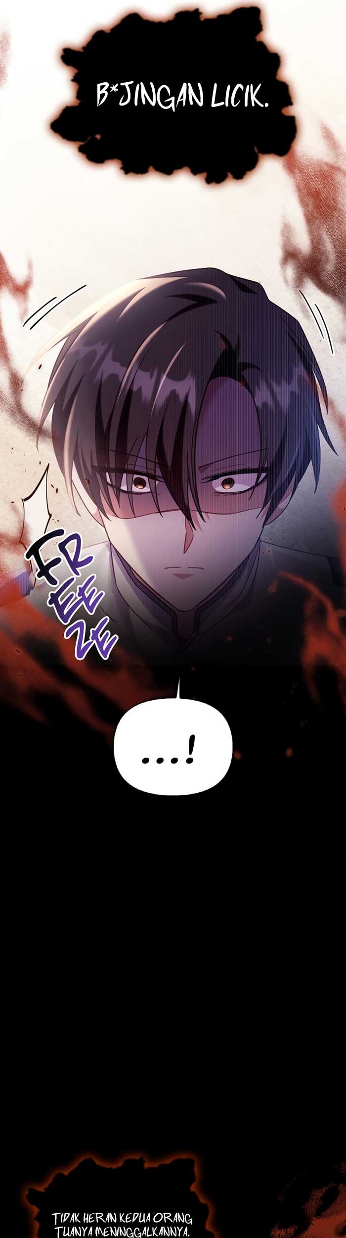 Regressor Instruction Manual Chapter 56 Gambar 42