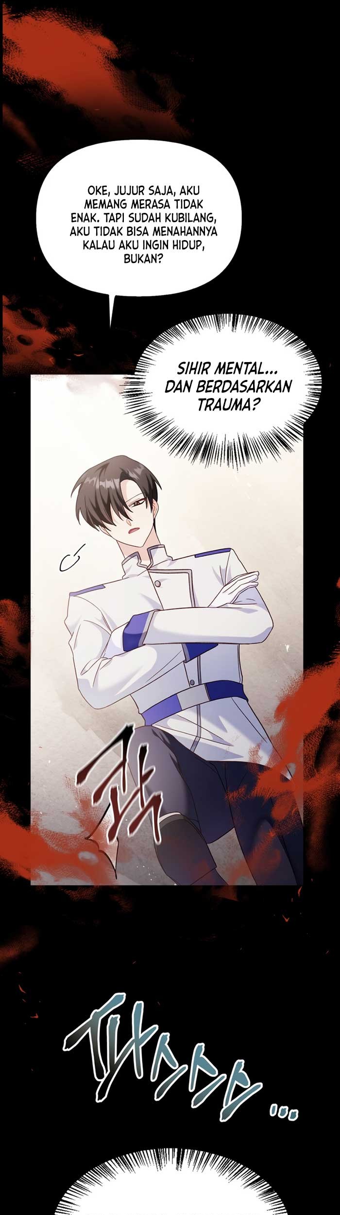 Regressor Instruction Manual Chapter 56 Gambar 47