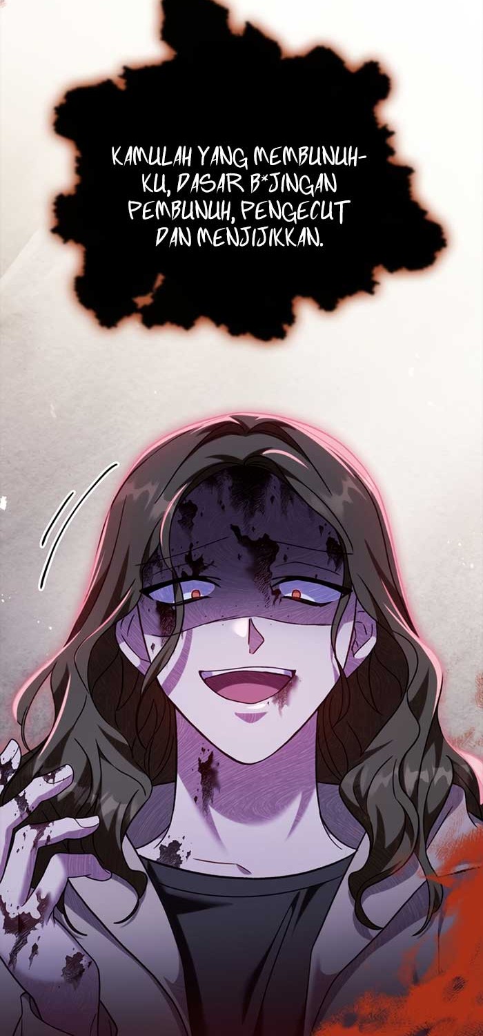 Regressor Instruction Manual Chapter 56 Gambar 50