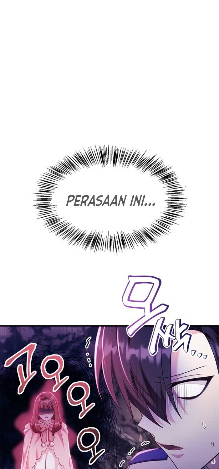 Regressor Instruction Manual Chapter 56 Gambar 4