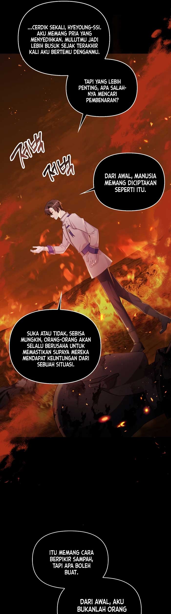 Regressor Instruction Manual Chapter 56 Gambar 52