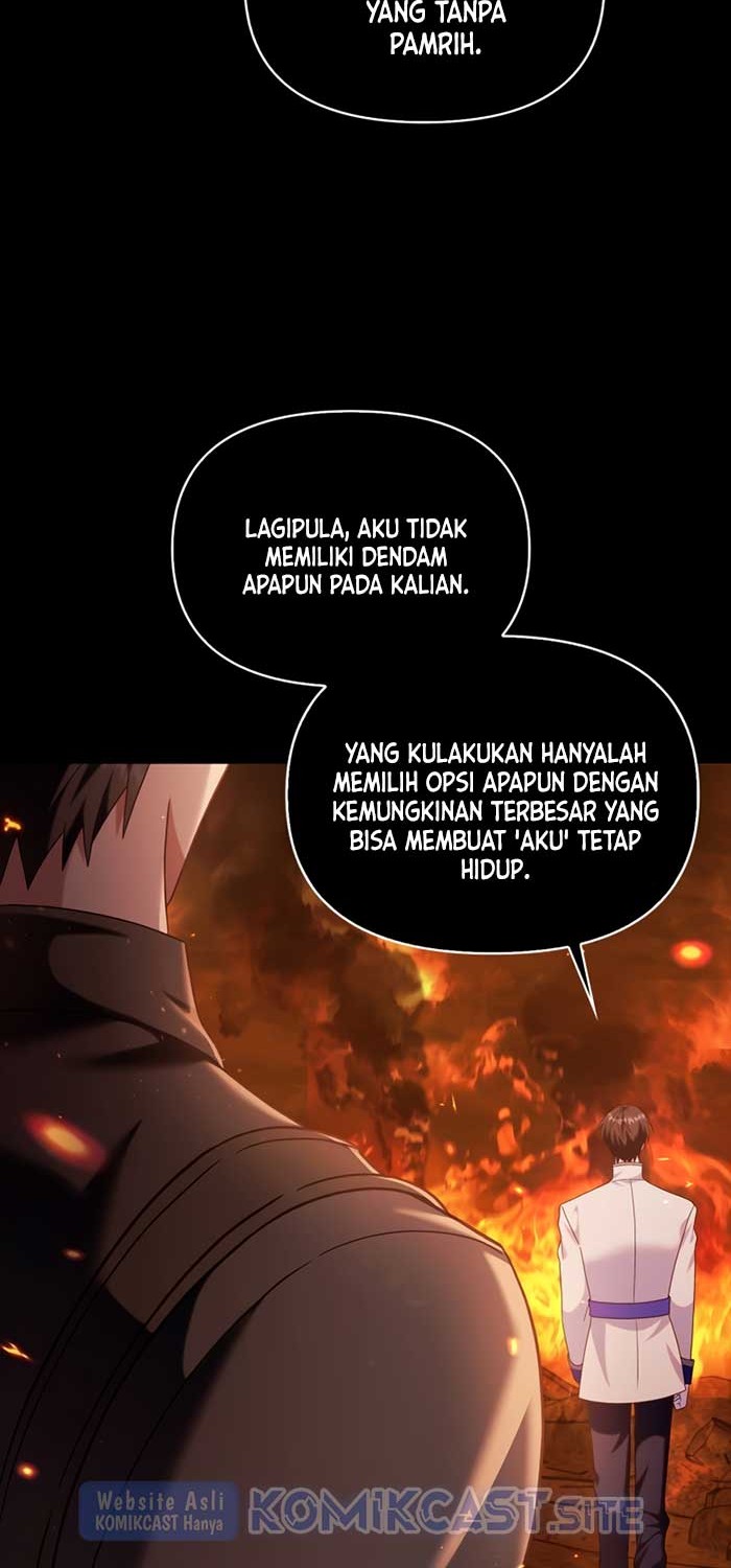 Regressor Instruction Manual Chapter 56 Gambar 53