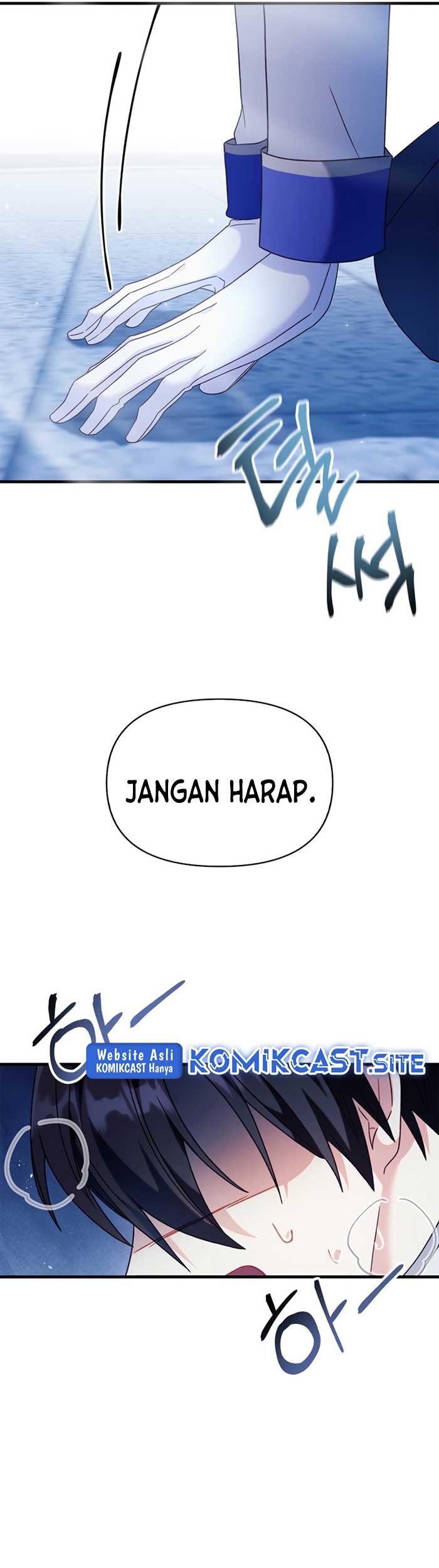 Regressor Instruction Manual Chapter 56 Gambar 62