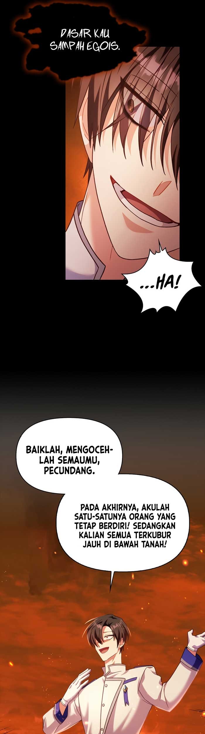 Regressor Instruction Manual Chapter 56 Gambar 57