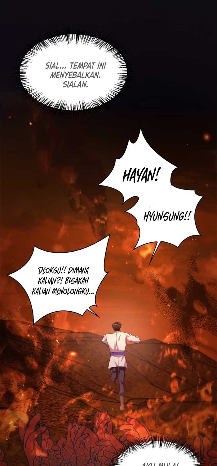 Regressor Instruction Manual Chapter 56 Gambar 60