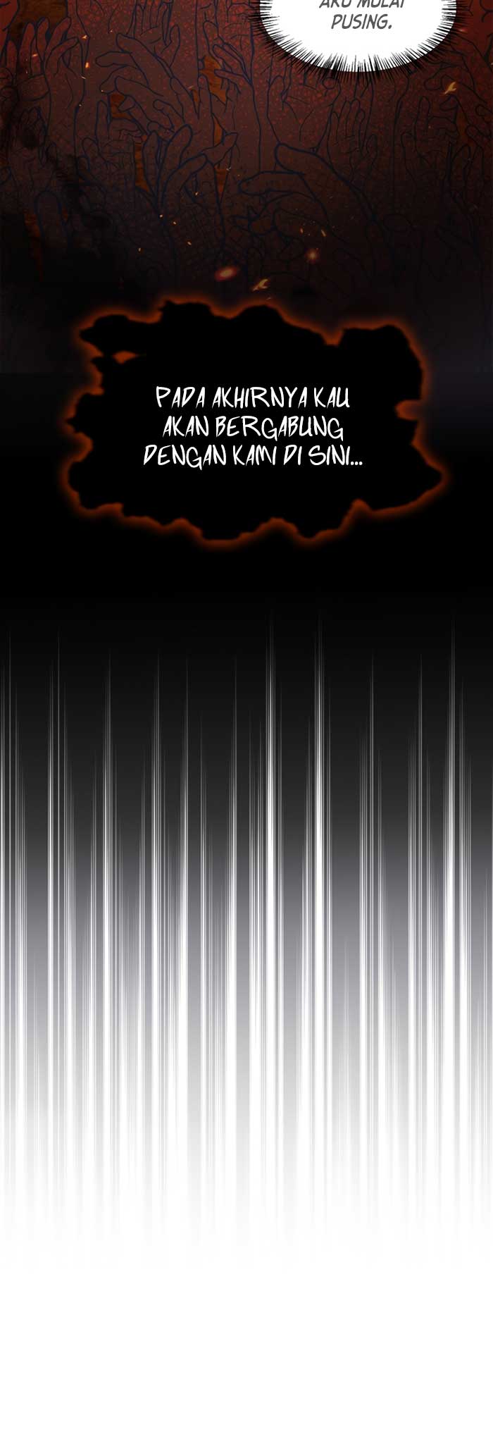 Regressor Instruction Manual Chapter 56 Gambar 61