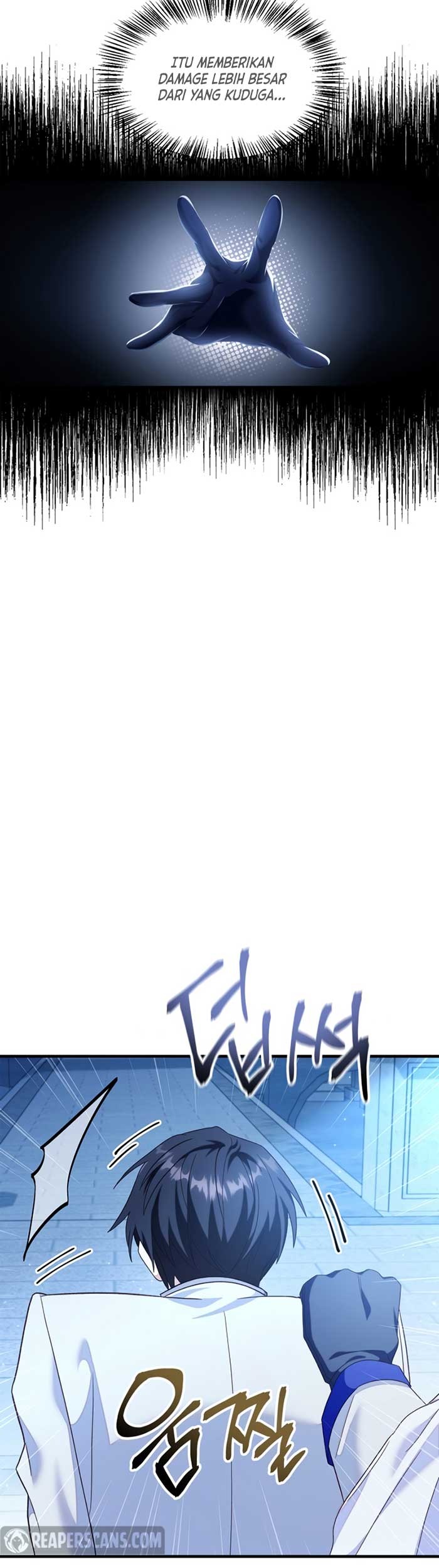 Regressor Instruction Manual Chapter 56 Gambar 64