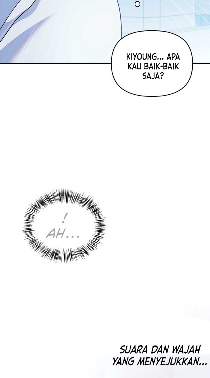 Regressor Instruction Manual Chapter 56 Gambar 66