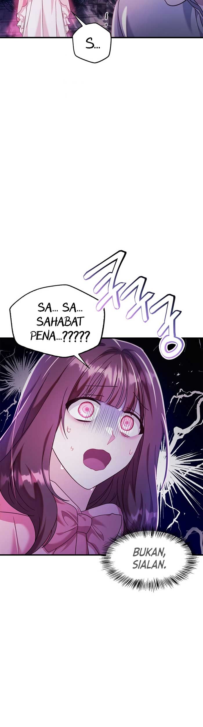 Regressor Instruction Manual Chapter 56 Gambar 5