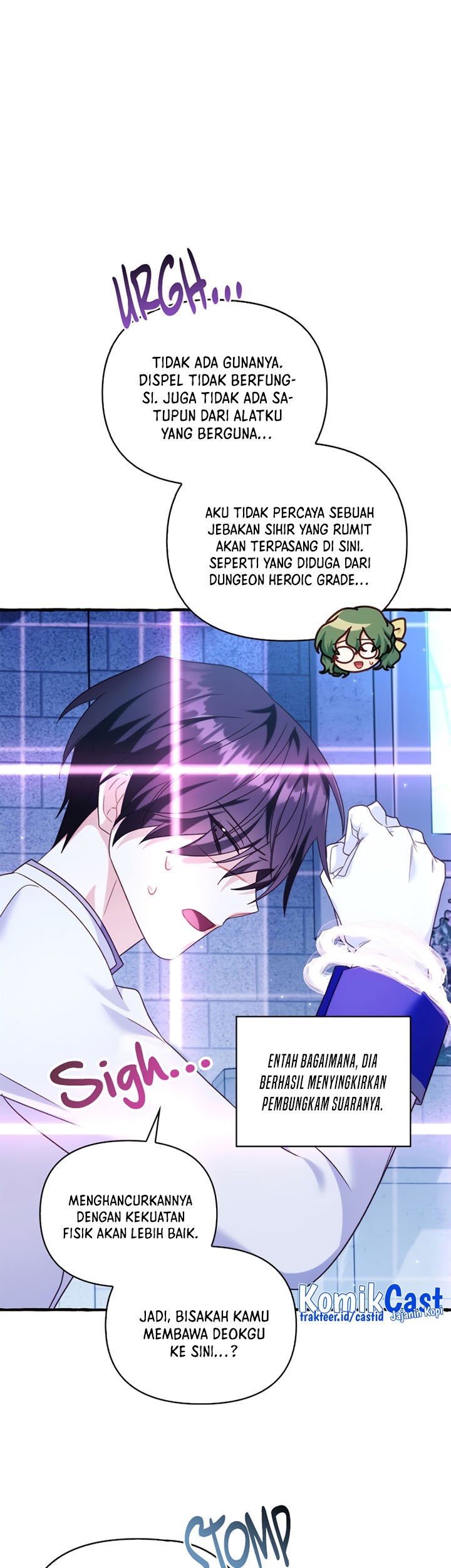 Regressor Instruction Manual Chapter 57 Gambar 79