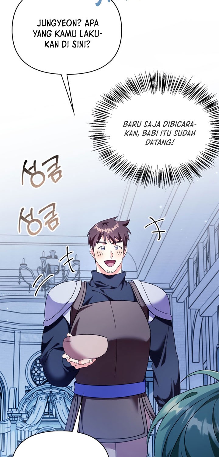 Regressor Instruction Manual Chapter 57 Gambar 80