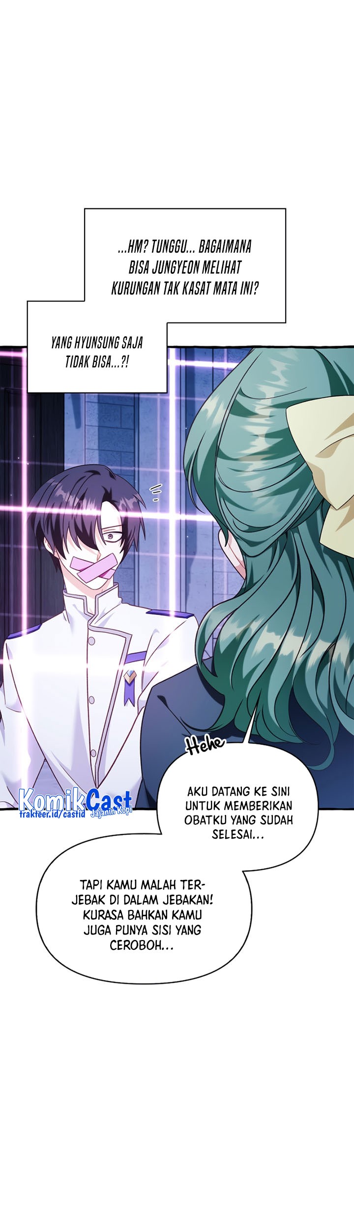 Regressor Instruction Manual Chapter 57 Gambar 73