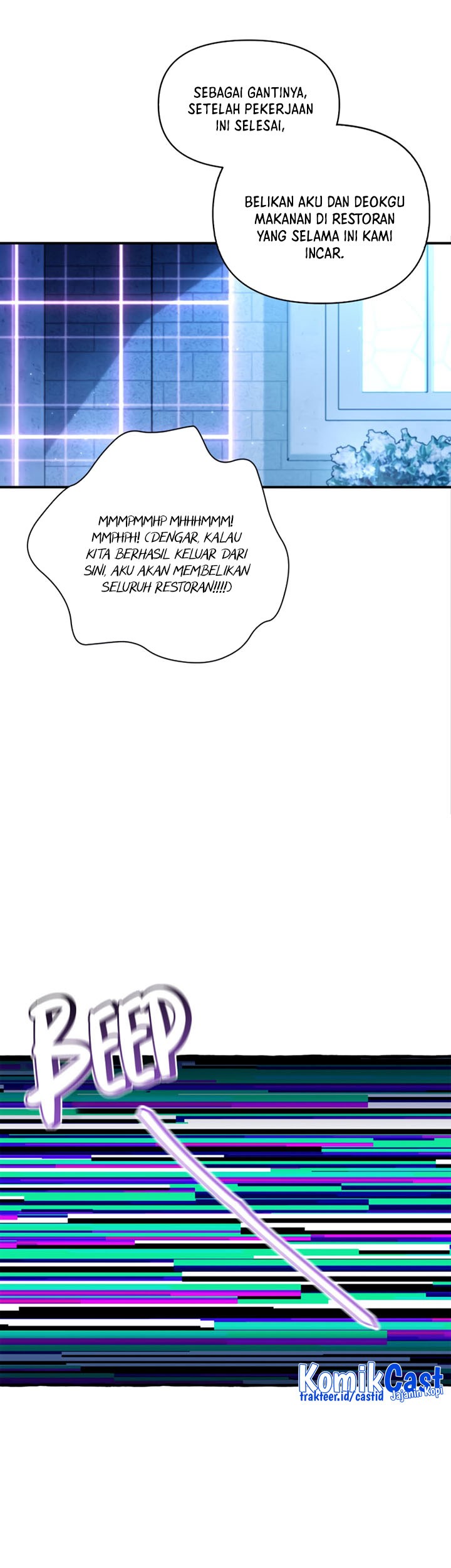 Regressor Instruction Manual Chapter 57 Gambar 77