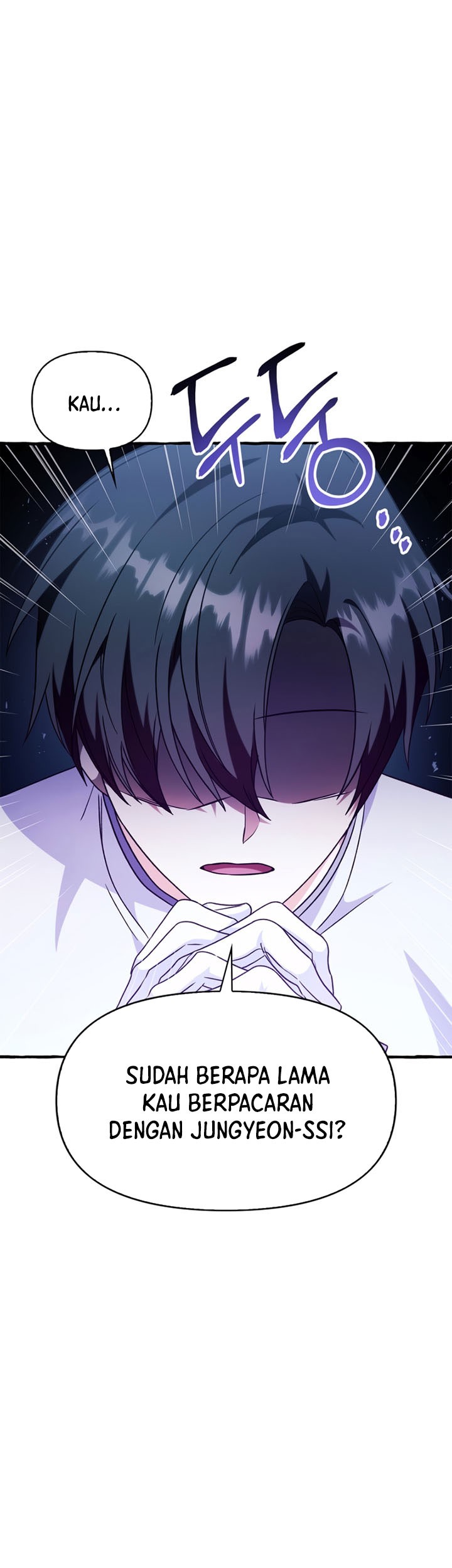 Regressor Instruction Manual Chapter 57 Gambar 87