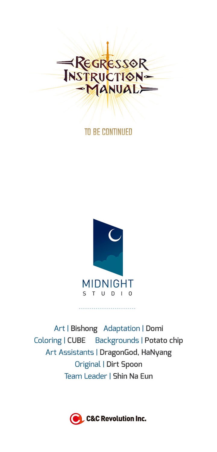 Regressor Instruction Manual Chapter 57 Gambar 88