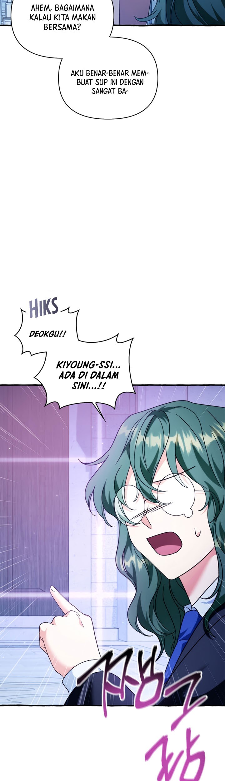 Regressor Instruction Manual Chapter 57 Gambar 81