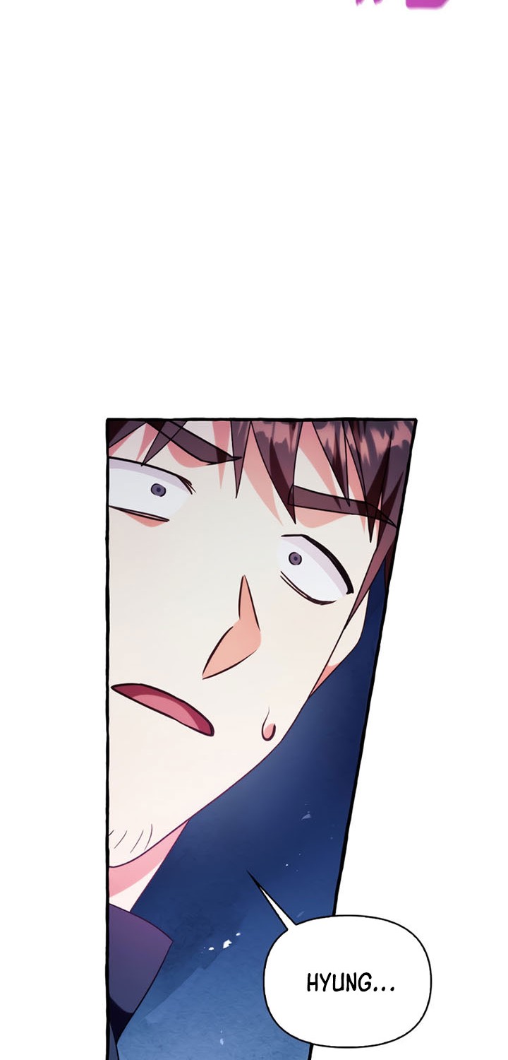 Regressor Instruction Manual Chapter 57 Gambar 82