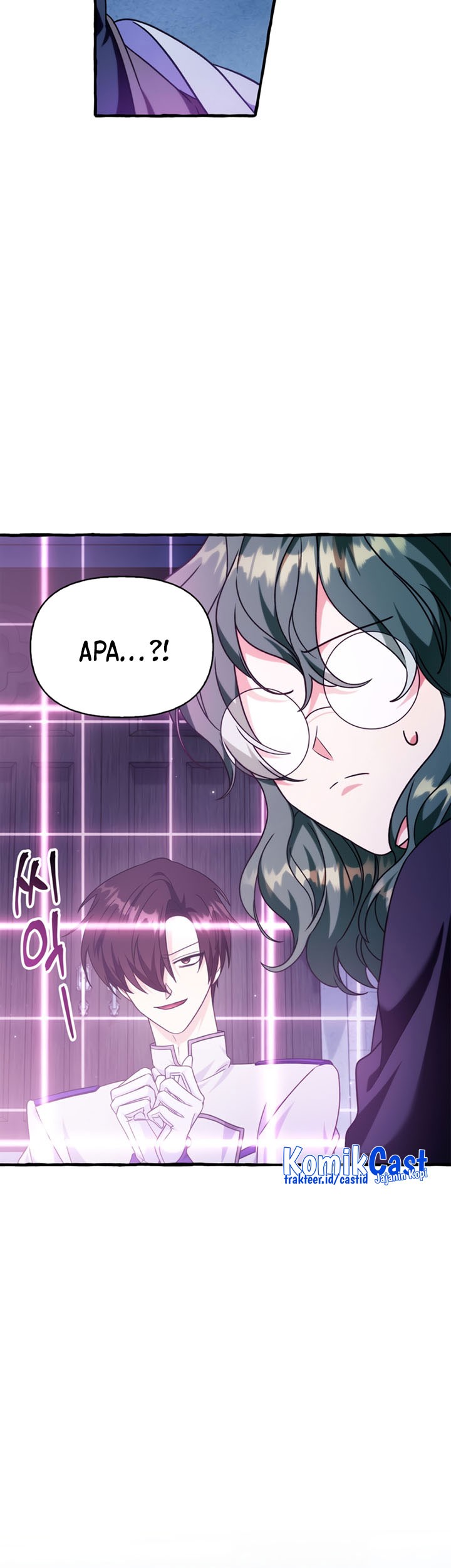 Regressor Instruction Manual Chapter 57 Gambar 83