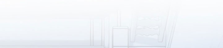 Regressor Instruction Manual Chapter 57 Gambar 84