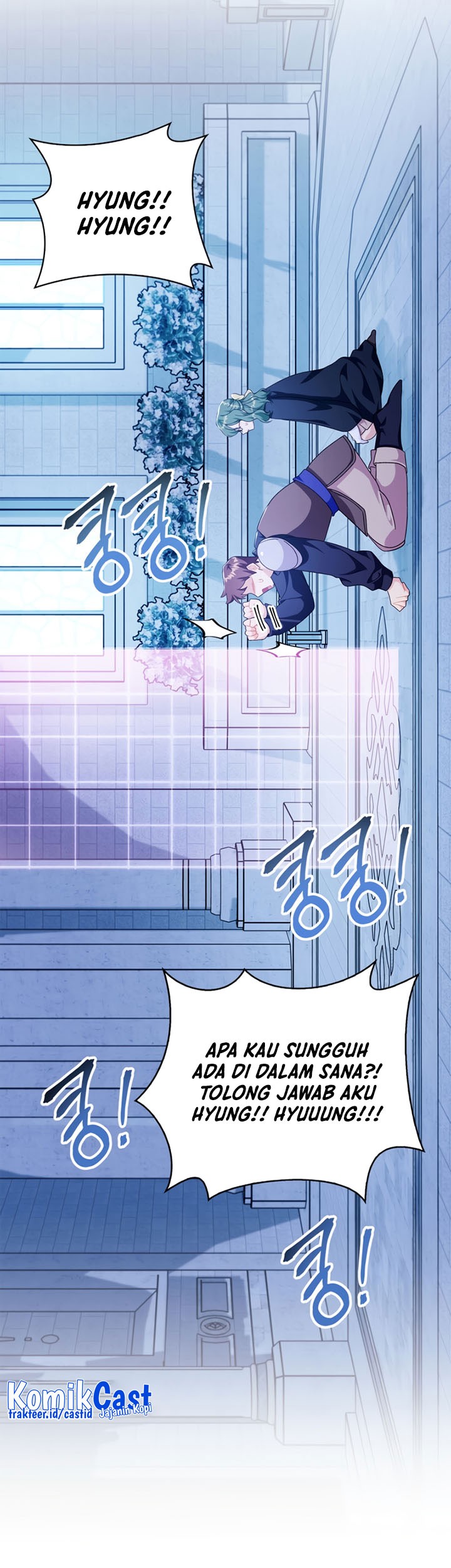 Regressor Instruction Manual Chapter 57 Gambar 85