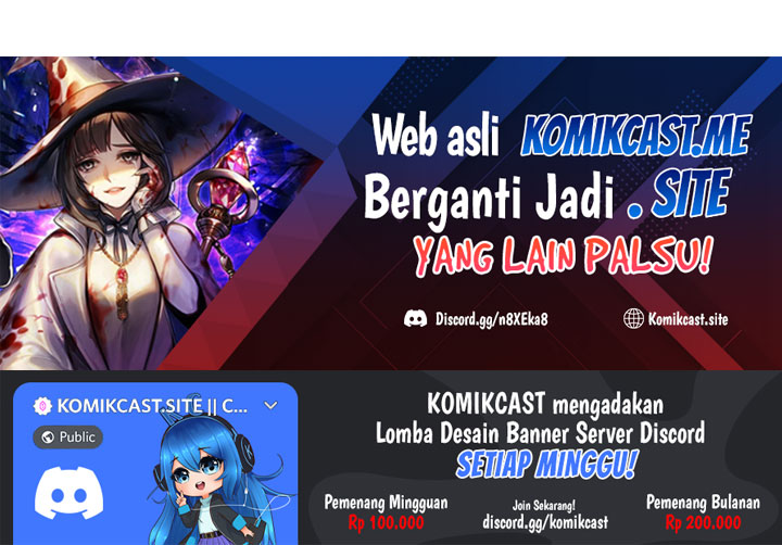 Regressor Instruction Manual Chapter 57 Gambar 89