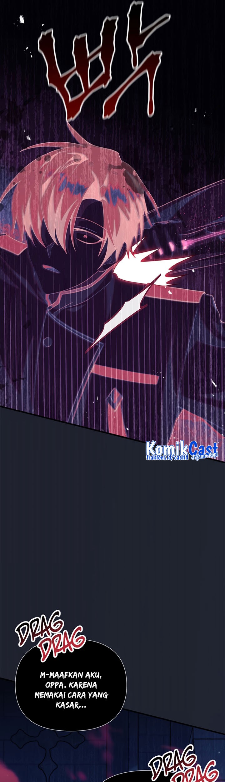 Regressor Instruction Manual Chapter 57 Gambar 6