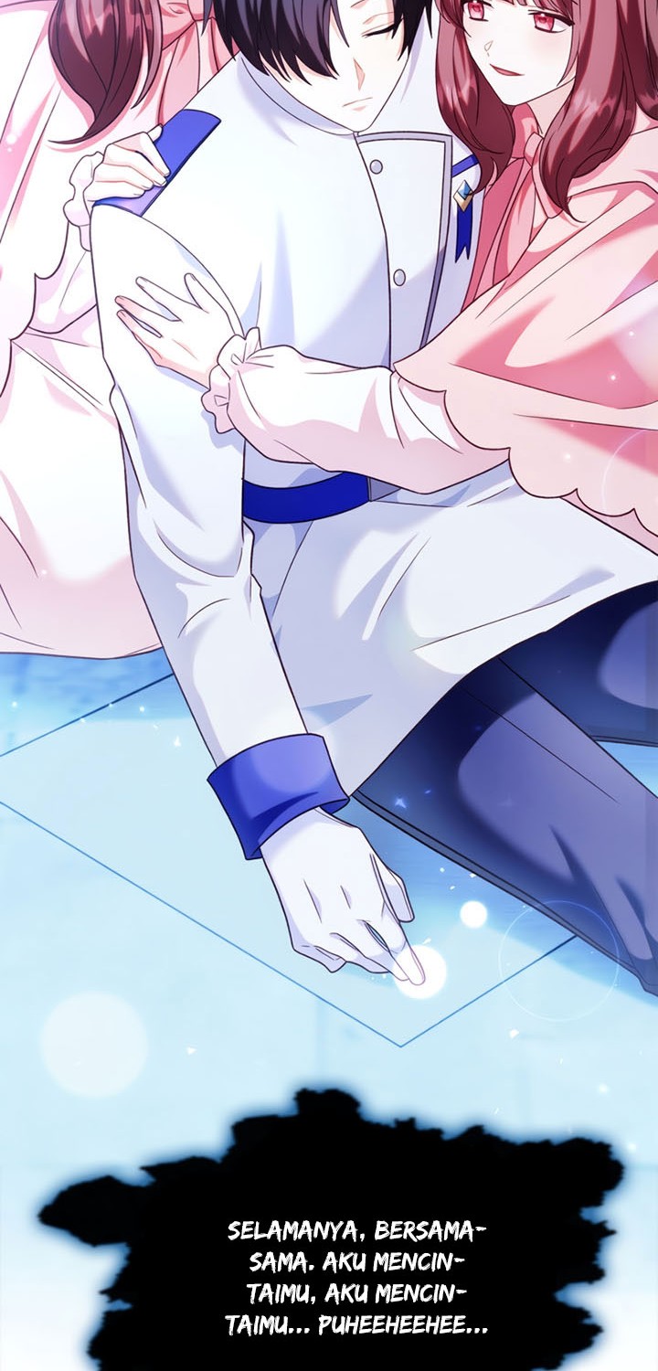 Regressor Instruction Manual Chapter 57 Gambar 9