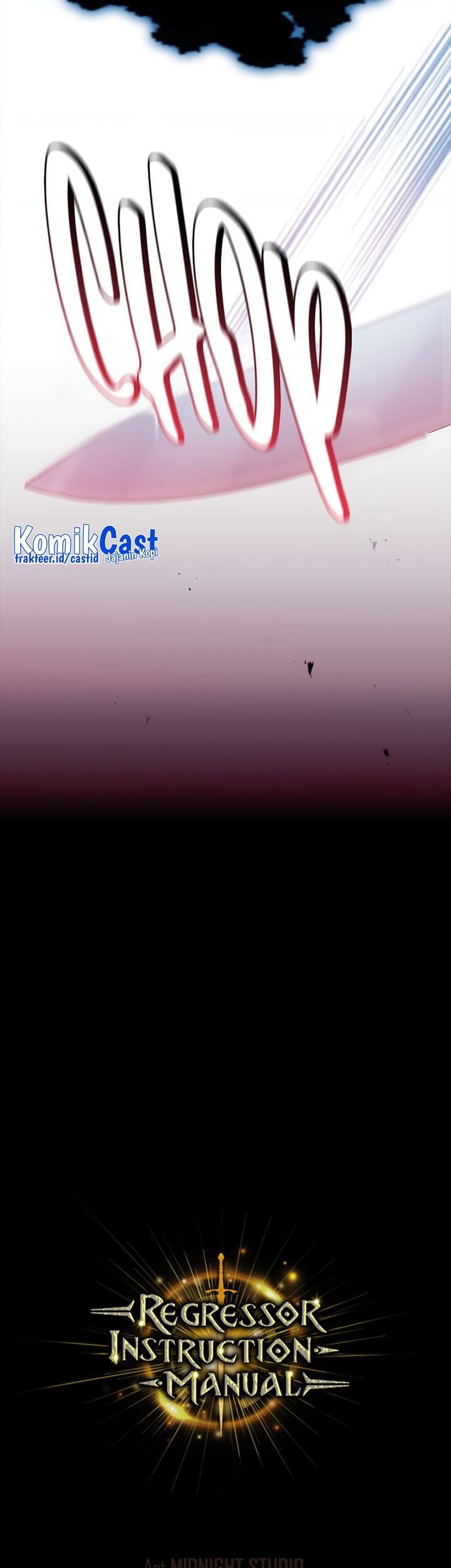 Regressor Instruction Manual Chapter 57 Gambar 10