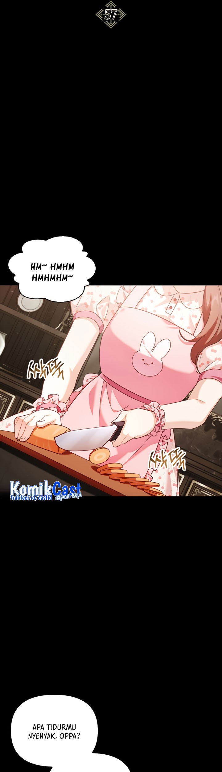 Regressor Instruction Manual Chapter 57 Gambar 12