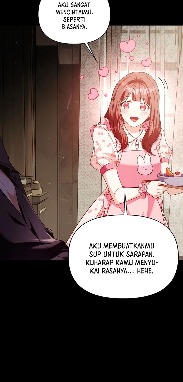 Regressor Instruction Manual Chapter 57 Gambar 13