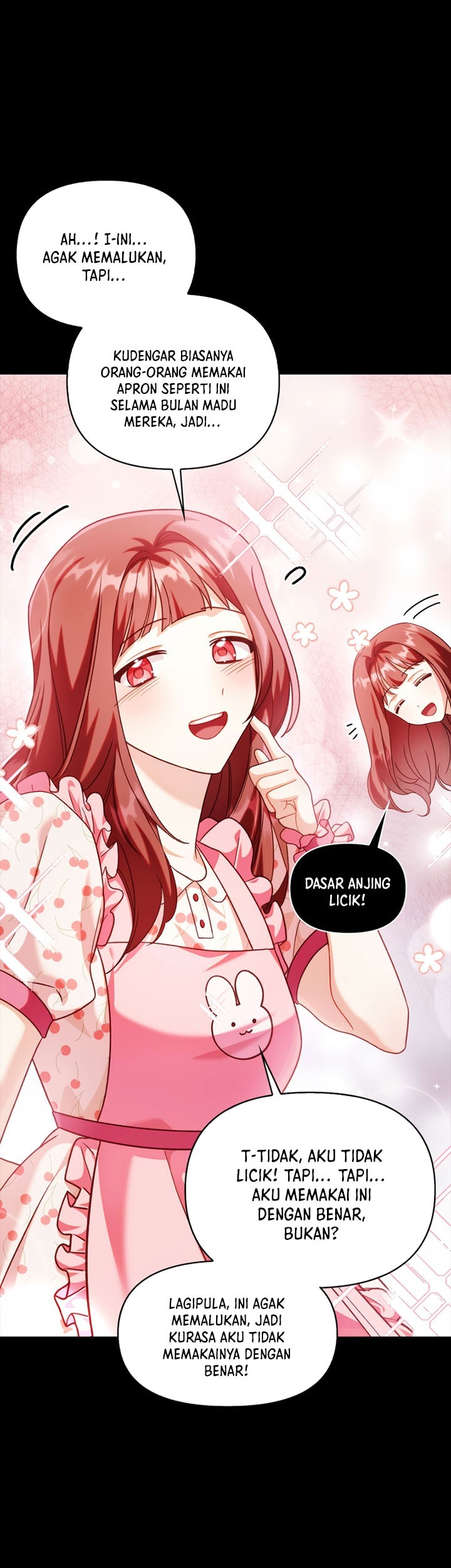 Regressor Instruction Manual Chapter 57 Gambar 14