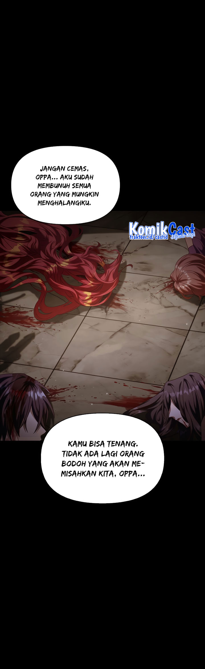 Regressor Instruction Manual Chapter 57 Gambar 16