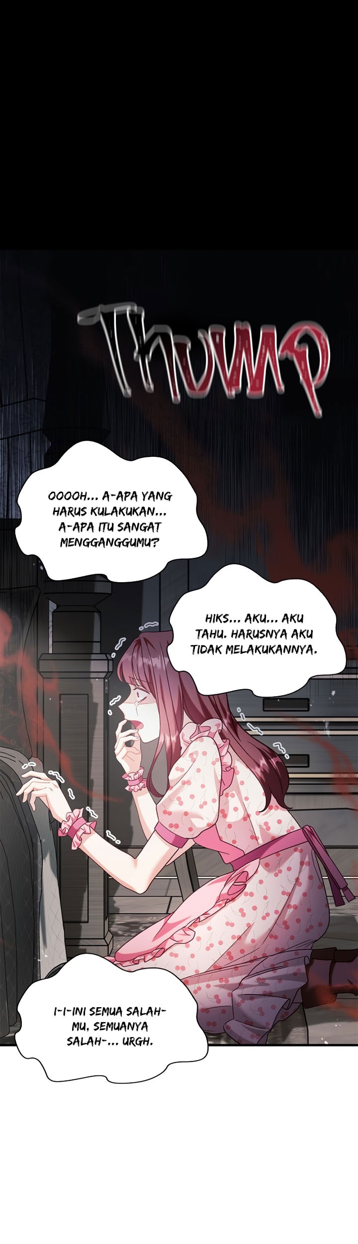 Regressor Instruction Manual Chapter 57 Gambar 19