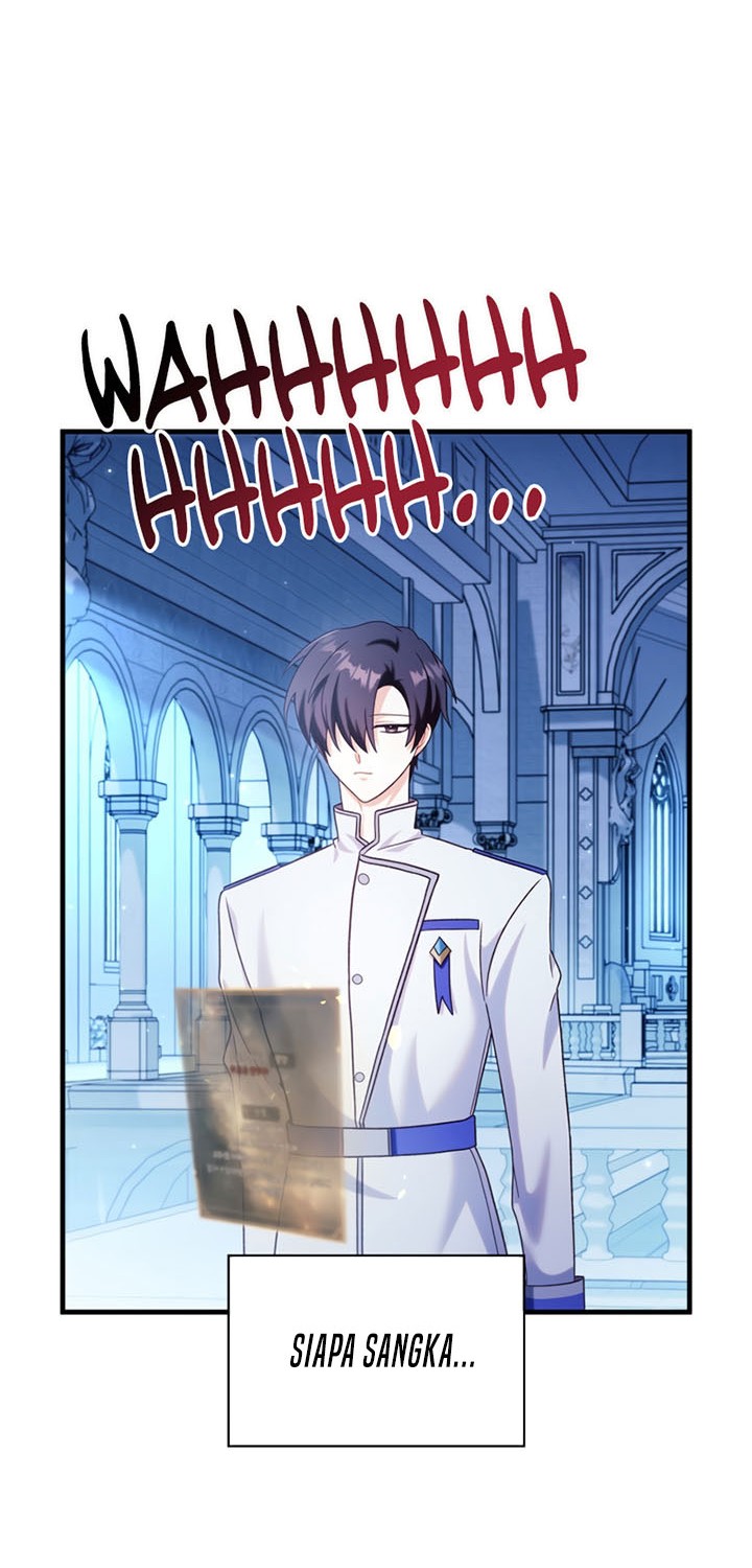 Regressor Instruction Manual Chapter 57 Gambar 20