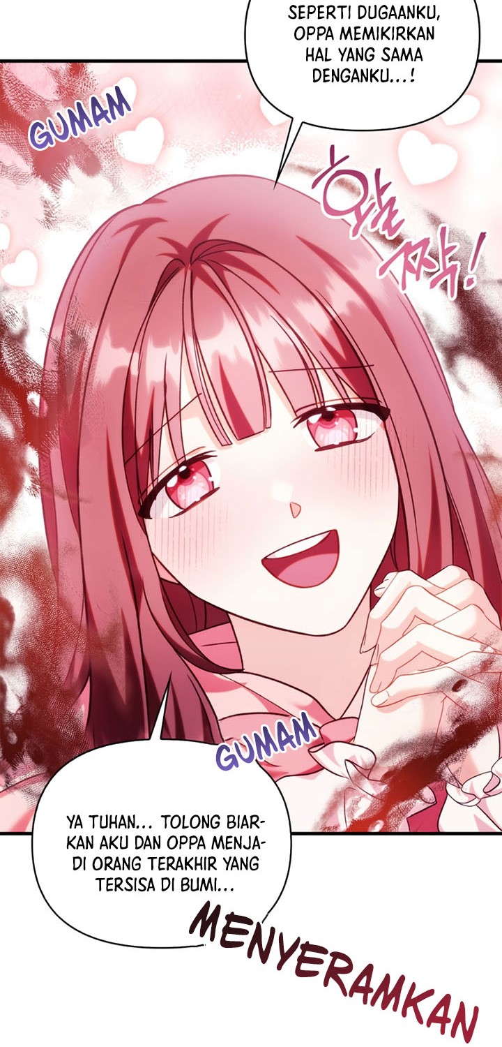 Regressor Instruction Manual Chapter 57 Gambar 31