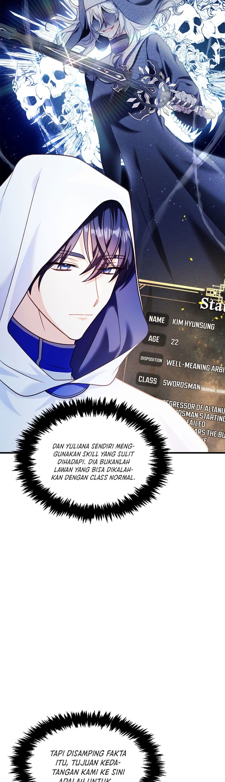 Regressor Instruction Manual Chapter 57 Gambar 24