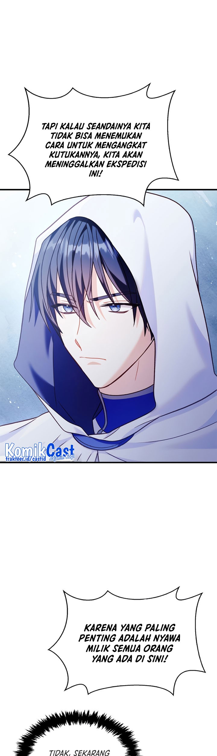 Regressor Instruction Manual Chapter 57 Gambar 26