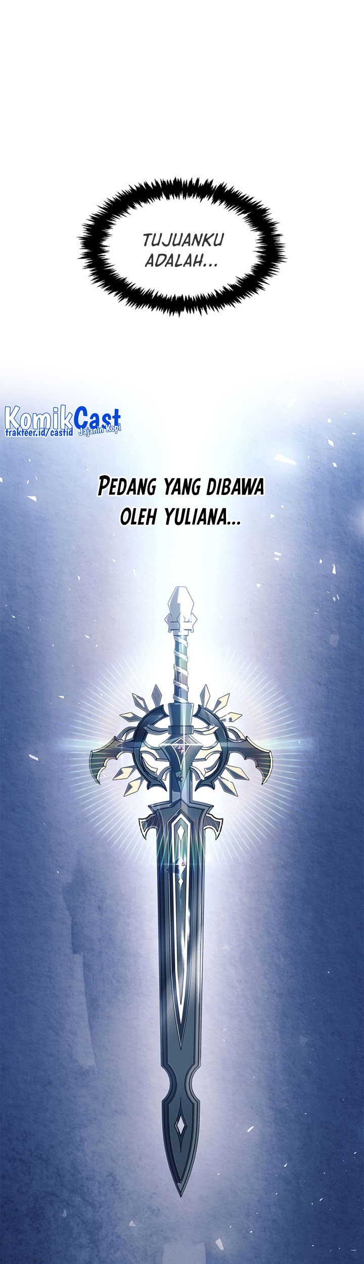 Regressor Instruction Manual Chapter 57 Gambar 28