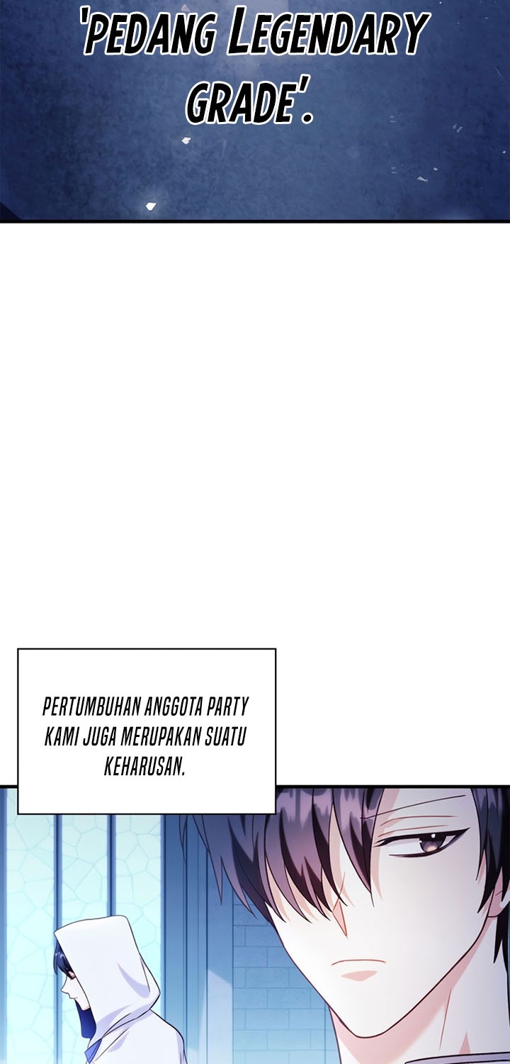 Regressor Instruction Manual Chapter 57 Gambar 29