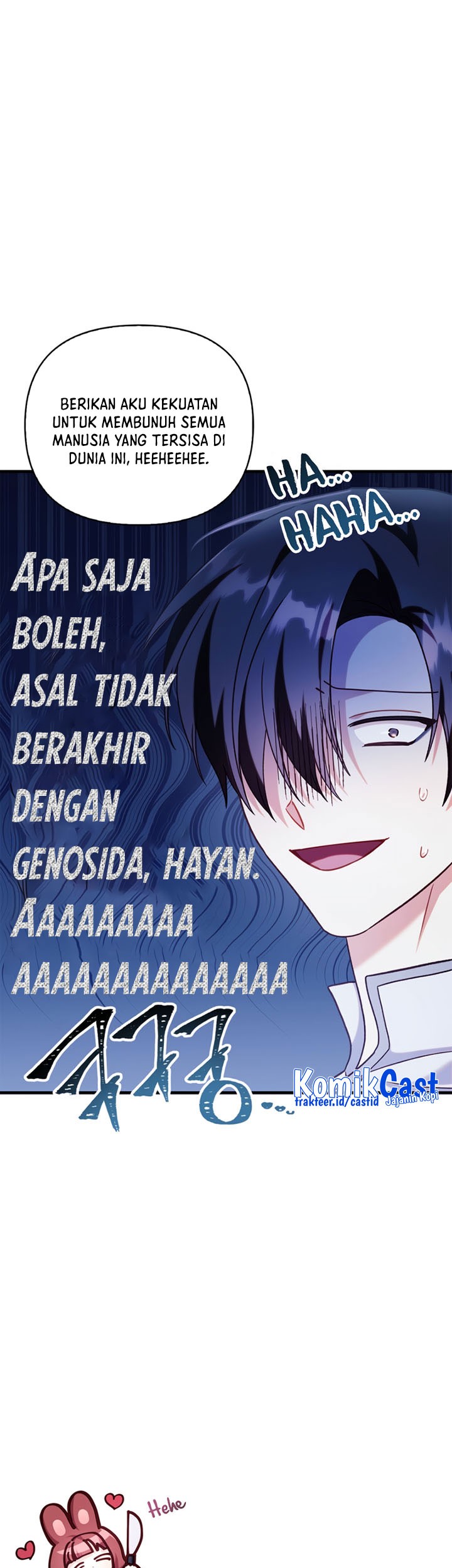 Regressor Instruction Manual Chapter 57 Gambar 32